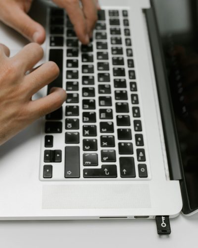 Canal Informante Aserpro Consulting